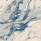 Surya Kavita KVT-2315 12' x 12' Rug