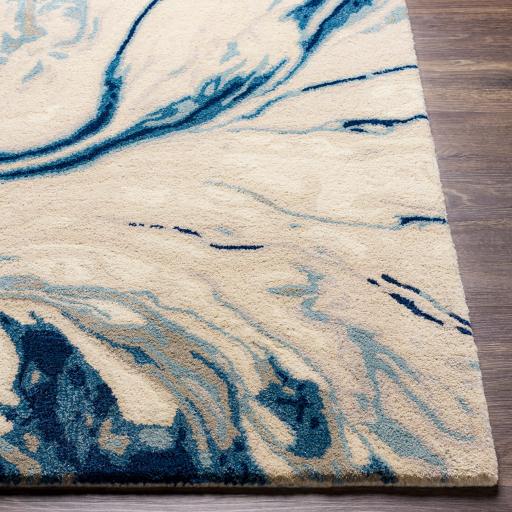 Surya Kavita KVT-2315 3' x 10' Rug