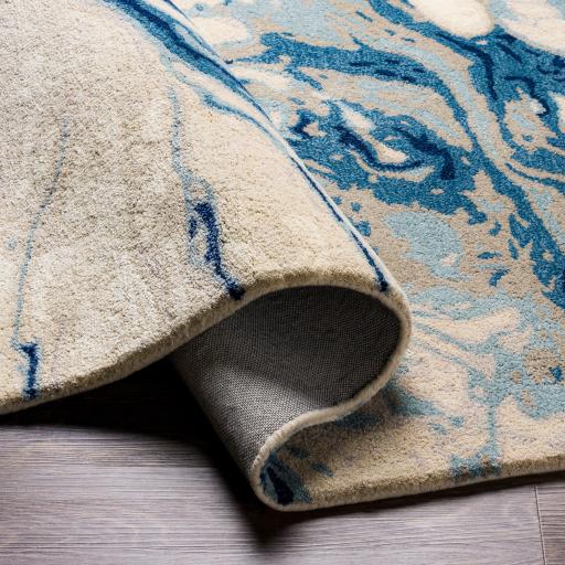 Surya Kavita KVT-2315 6' x 9' Rug