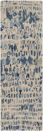 Surya Kavita KVT-2316 12' x 15' Rug