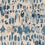 Surya Kavita KVT-2316 12' x 12' Rug