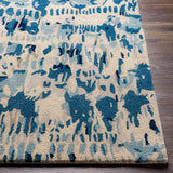 Surya Kavita KVT-2316 3' x 10' Rug