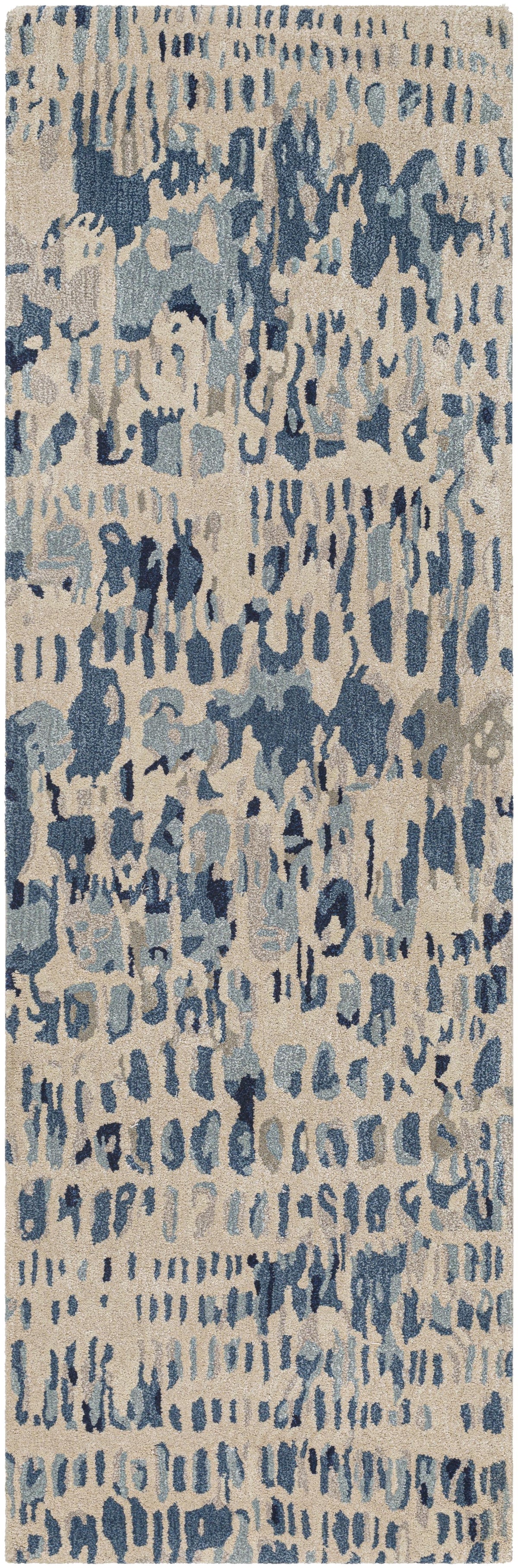 Surya Kavita KVT-2316 8' x 10' Rug