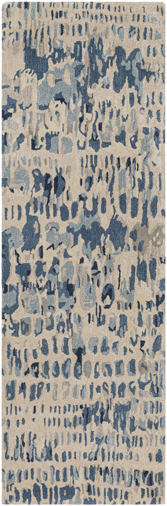 Surya Kavita KVT-2316 8'10" x 12' Rug