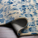 Surya Kavita KVT-2316 8'10" x 12' Rug