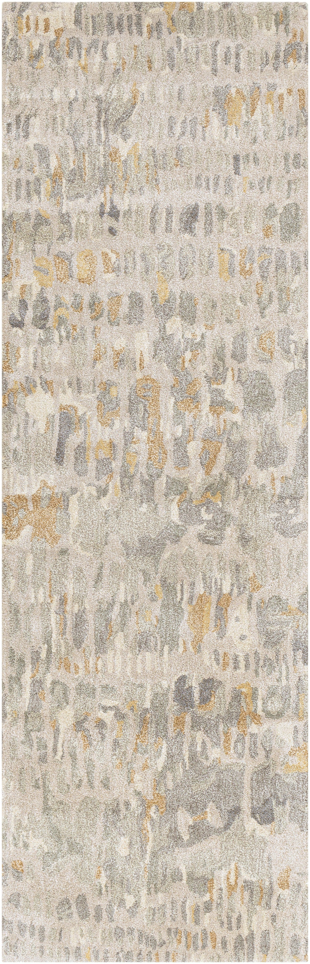 Surya Kavita KVT-2317 2'6" x 8' Rug