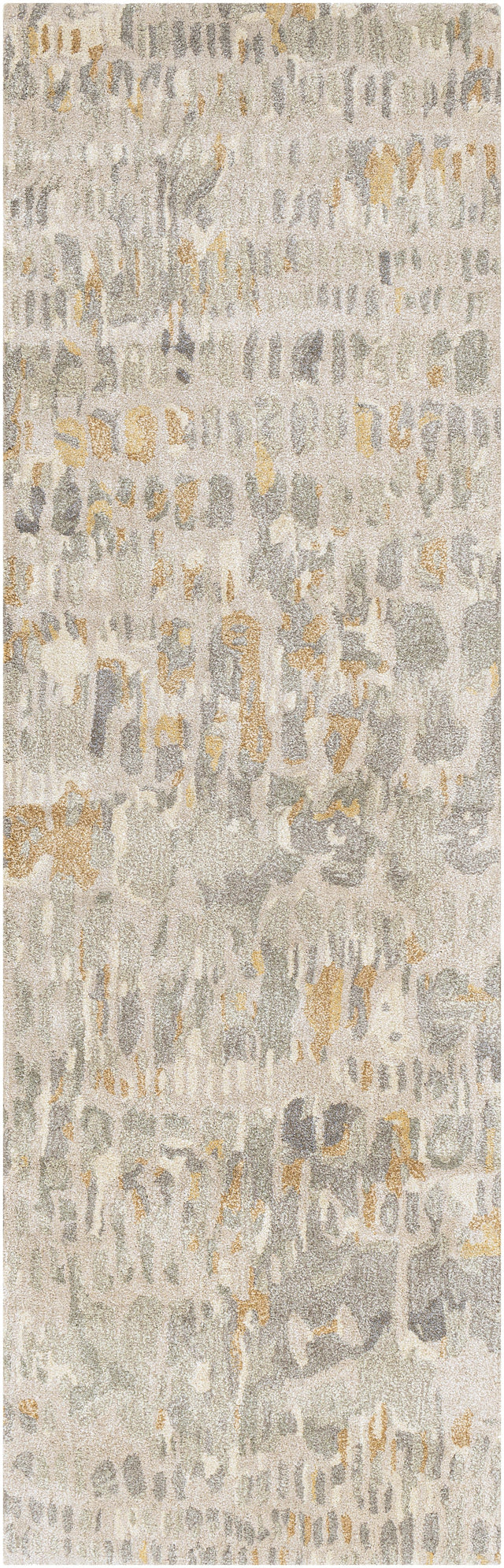Surya Kavita KVT-2317 2'6" x 8' Rug