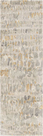 Surya Kavita KVT-2317 2'6" x 8' Rug