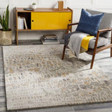 Surya Kavita KVT-2317 2'6" x 8' Rug