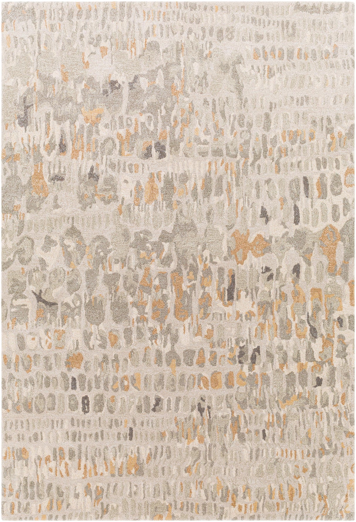 Surya Kavita KVT-2317 2'6" x 8' Rug