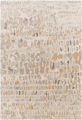 Surya Kavita KVT-2317 2'6" x 8' Rug
