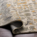 Surya Kavita KVT-2317 2'6" x 8' Rug