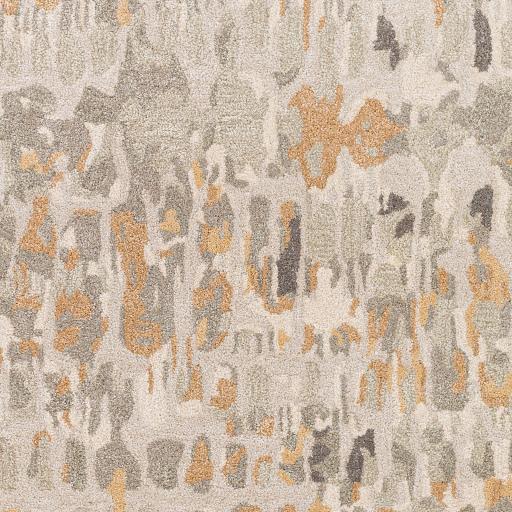 Surya Kavita KVT-2317 2'6" x 8' Rug