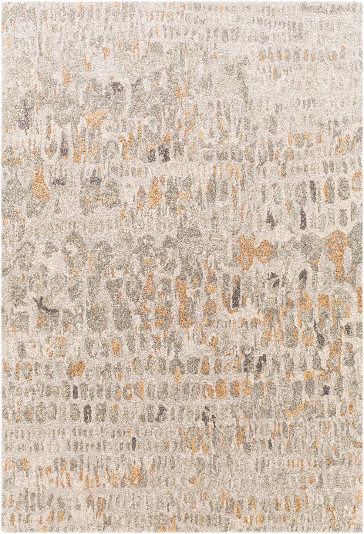 Surya Kavita KVT-2317 6' x 9' Rug