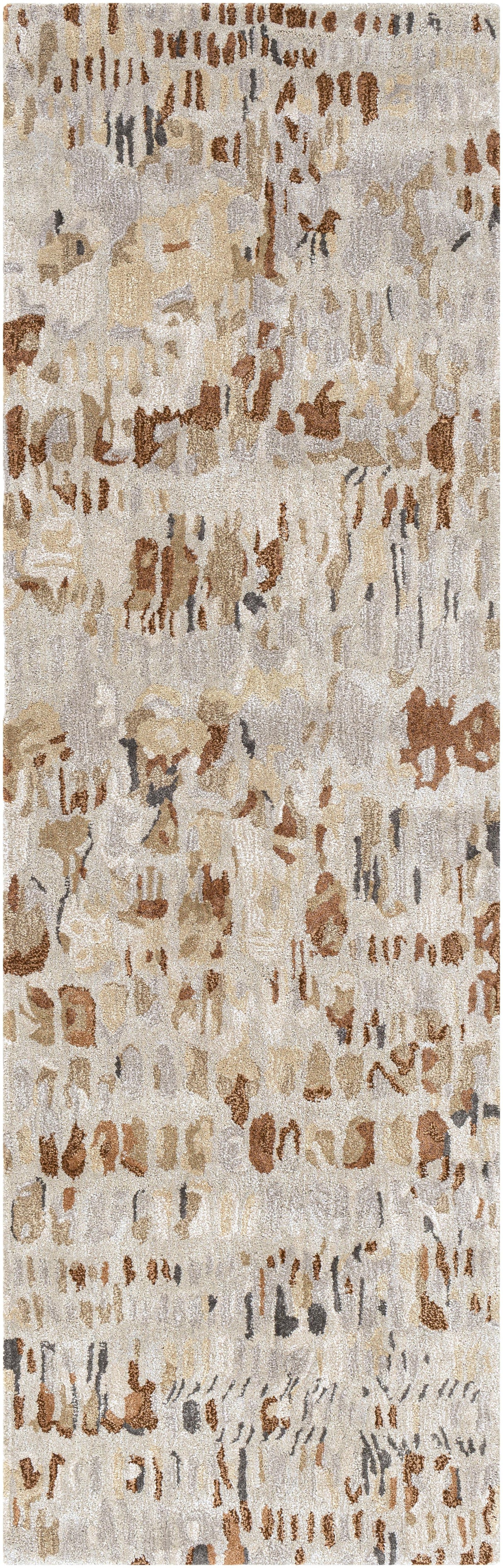 Surya Kavita KVT-2318 8' x 10' Rug