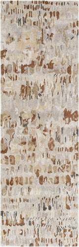 Surya Kavita KVT-2318 8' x 10' Rug