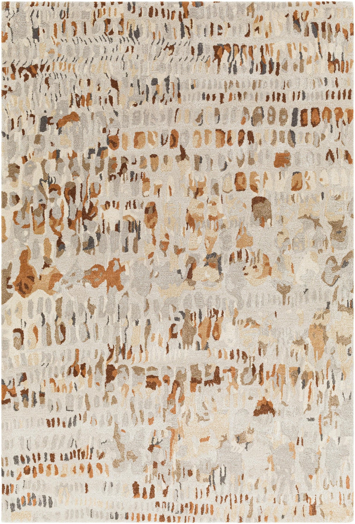 Surya Kavita KVT-2318 8' x 10' Rug