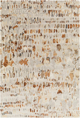 Surya Kavita KVT-2318 8' x 10' Rug