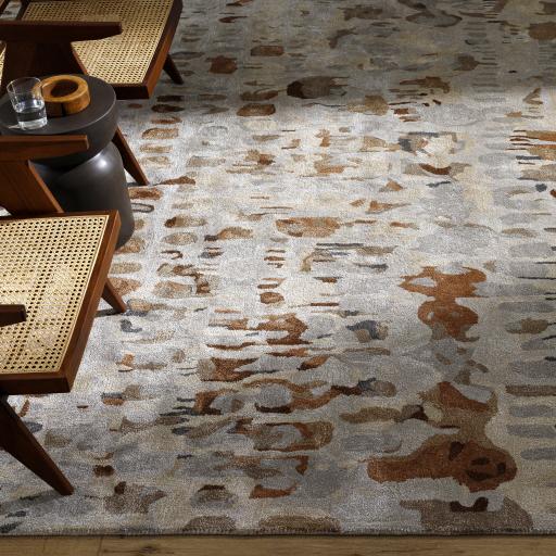 Surya Kavita KVT-2318 8' x 10' Rug