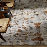 Surya Kavita KVT-2318 8' x 10' Rug