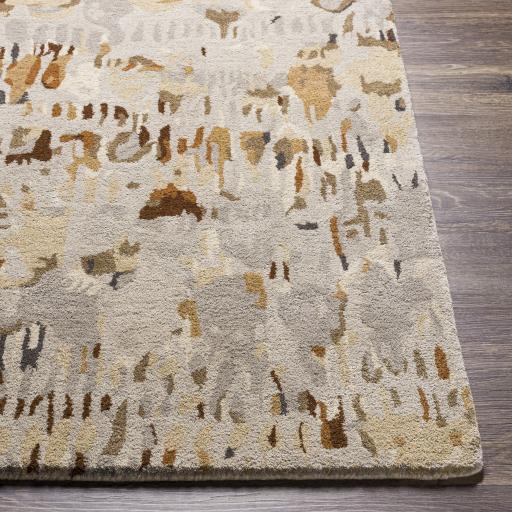 Surya Kavita KVT-2318 8' x 10' Rug
