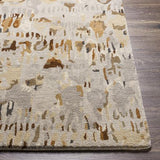 Surya Kavita KVT-2318 8' x 10' Rug