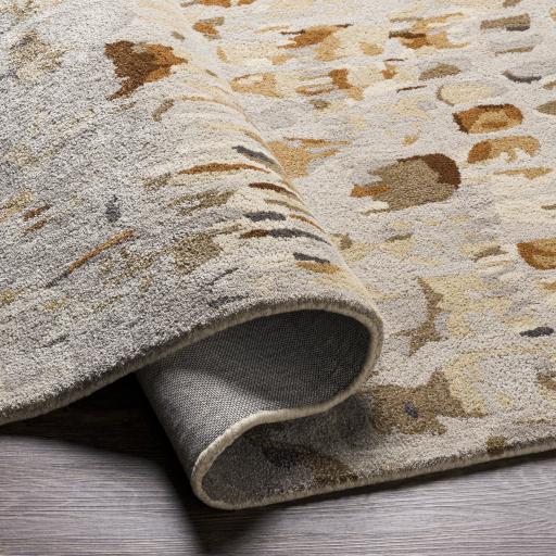 Surya Kavita KVT-2318 8' x 10' Rug