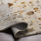 Surya Kavita KVT-2318 8' x 10' Rug