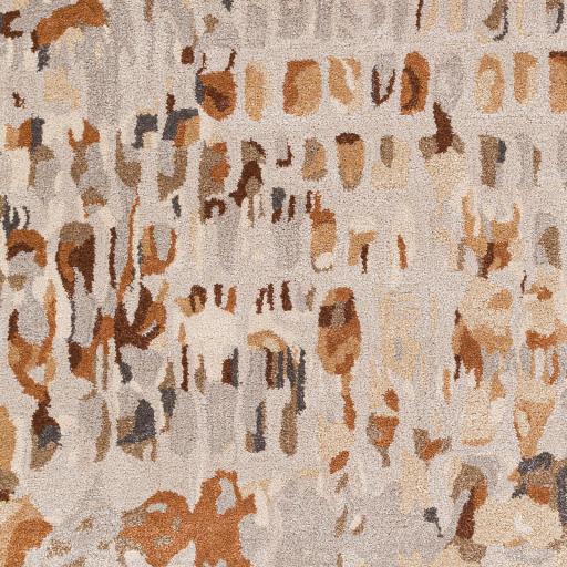 Surya Kavita KVT-2318 8' x 10' Rug