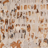 Surya Kavita KVT-2318 8' x 10' Rug