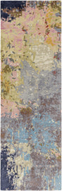 Surya Kavita KVT-2320 10' x 14' Rug