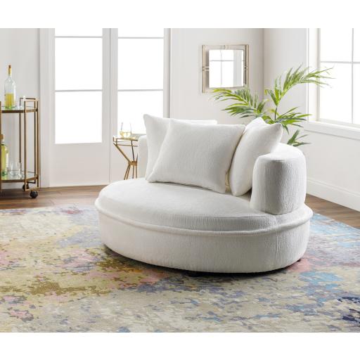 Surya Kavita KVT-2320 10' x 14' Rug