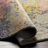 Surya Kavita KVT-2320 10' x 14' Rug
