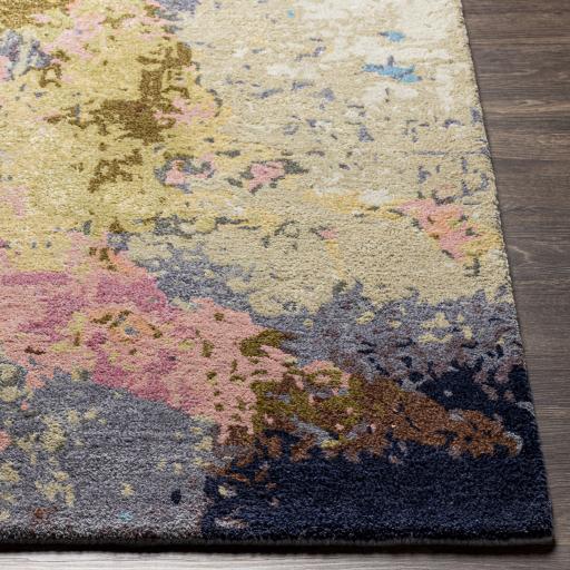 Surya Kavita KVT-2320 12' x 15' Rug