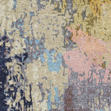 Surya Kavita KVT-2320 12' x 15' Rug