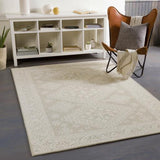 Surya Kayseri KSR-2305 2' x 3' Rug