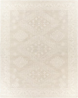 Surya Kayseri KSR-2305 8' x 10' Rug