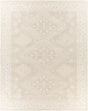 Surya Kayseri KSR-2305 8' x 10' Rug
