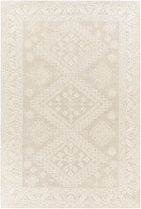 Surya Kayseri KSR-2305 8' x 10' Rug