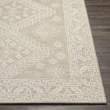 Surya Kayseri KSR-2305 8' x 10' Rug