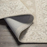 Surya Kayseri KSR-2305 8' x 10' Rug