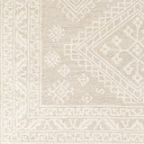 Surya Kayseri KSR-2305 8' x 10' Rug