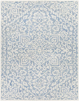 Surya Kayseri KSR-2307 2' x 3' Rug