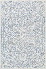 Surya Kayseri KSR-2307 2' x 3' Rug