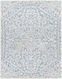 Surya Kayseri KSR-2307 6' x 9' Rug