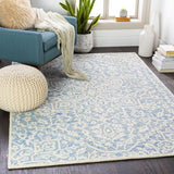 Surya Kayseri KSR-2307 6' x 9' Rug
