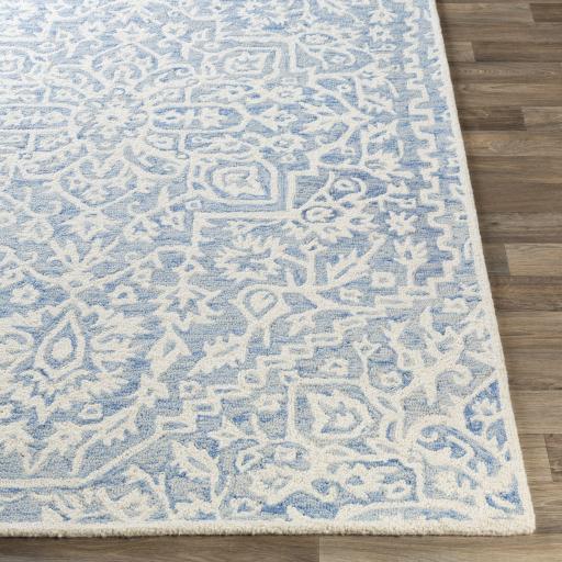 Surya Kayseri KSR-2307 6' x 9' Rug
