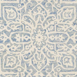 Surya Kayseri KSR-2307 6' x 9' Rug