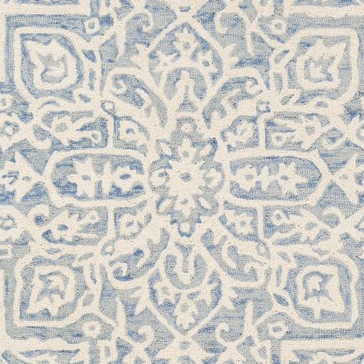 Surya Kayseri KSR-2307 8'10" x 12' Rug