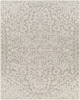 Surya Kayseri KSR-2310 2' x 3' Rug
